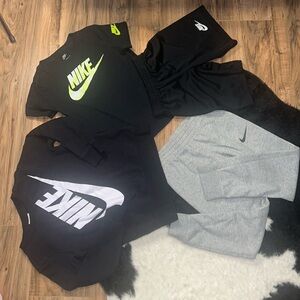 Nike Kids Bundle